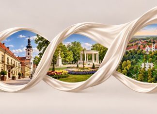 Program obilježavanja Dana Grada Bjelovara i Dana bjelovarskih branitelja 2026.