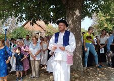Objavljen program „Zapovijedi pod lipom“: Pogledajte što se sve sprema u Mikloušu