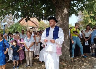 Objavljen program „Zapovijedi pod lipom“: Pogledajte što se sve sprema u Mikloušu