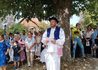 Objavljen program „Zapovijedi pod lipom“: Pogledajte što se sve sprema u Mikloušu