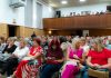 Puna dvorana i salve smijeha: „Udavače“ oduševile publiku u Velikom Grđevcu