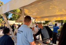 Sajam cjeloživotnog učenja okupio obrazovne ustanove iz cijele županije