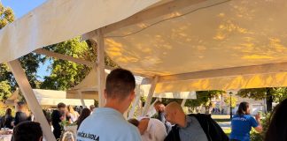 Sajam cjeloživotnog učenja okupio obrazovne ustanove iz cijele županije