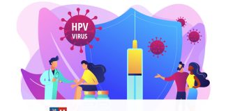 Sutra kreće besplatno cijepljenje protiv HPV-a u Grubišnom Polju