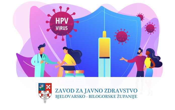 ZZJZ-BBZ-HPV-CIJEPLJENJE-1170x750-1
