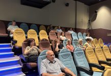 Križevci povećali sredstva za smještaj djece u privatnim vrtićima za 500 tisuća eura