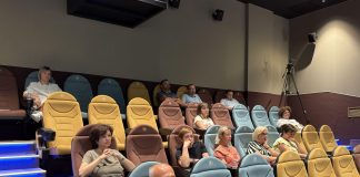 Križevci povećali sredstva za smještaj djece u privatnim vrtićima za 500 tisuća eura