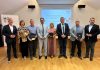 KTC-u Zlatna kuna za najuspješnije veliko trgovačko društvo u županiji