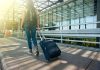 Hrvatska bilježi pad turističkih noćenja inozemnih gostiju