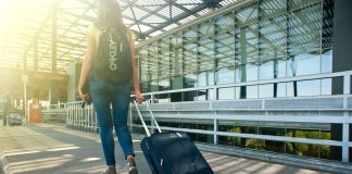 Hrvatska bilježi pad turističkih noćenja inozemnih gostiju