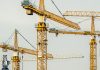Vrijednost građevinskih radova u Hrvatskoj u porastu