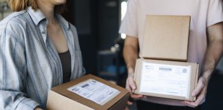 Zbog carinske naknade, u EU stiže sve manje paketa malih vrijednosti