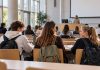 Iz Grada Čazme pozivaju srednjoškolce i studente da se prijave za jednokratnu novčanu pomoć