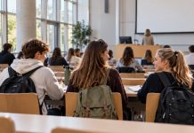 Iz Grada Čazme pozivaju srednjoškolce i studente da se prijave za jednokratnu novčanu pomoć