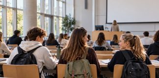 Iz Grada Čazme pozivaju srednjoškolce i studente da se prijave za jednokratnu novčanu pomoć
