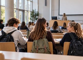 Iz Grada Čazme pozivaju srednjoškolce i studente da se prijave za jednokratnu novčanu pomoć