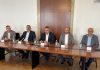 Križevci traže ravnopravan tretman u izdavanju građevinskih dozvola