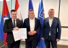 Prikupljeni potpisi za izvanrednu sjednicu Županijske skupštine: Križevci traže samostalno izdavanje građevinskih i lokacijskih dozvola