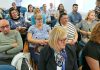 „Obitelj za sve 2“: Tri godine podrške udomiteljima i djeci u Bjelovarsko-bilogorskoj županiji