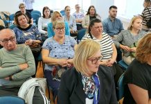 „Obitelj za sve 2“: Tri godine podrške udomiteljima i djeci u Bjelovarsko-bilogorskoj županiji