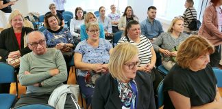 „Obitelj za sve 2“: Tri godine podrške udomiteljima i djeci u Bjelovarsko-bilogorskoj županiji