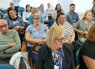 „Obitelj za sve 2“: Tri godine podrške udomiteljima i djeci u Bjelovarsko-bilogorskoj županiji