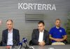 Wellovar od 15. listopada prima građane, klubovi već treniraju, a priprema se i škola plivanja
