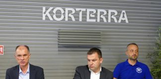 Wellovar od 15. listopada prima građane, klubovi već treniraju, a priprema se i škola plivanja