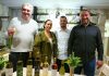Marin Grgić gradskim potporama opremio vinski podrum, planira proširiti vinograd i zapošljavati