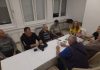 Nova brošura Kluba liječenih alkoholičara Čazma pomaže prepoznati problem i potražiti pomoć