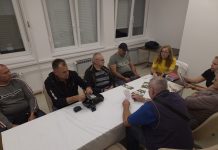Nova brošura Kluba liječenih alkoholičara Čazma pomaže prepoznati problem i potražiti pomoć