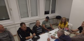 Nova brošura Kluba liječenih alkoholičara Čazma pomaže prepoznati problem i potražiti pomoć