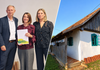 Centru za kulturu Čazma 10.000 eura za moslavačku tradicijsku kuću i očuvanje običaja