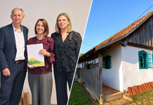 Centru za kulturu Čazma 10.000 eura za moslavačku tradicijsku kuću i očuvanje običaja