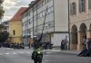 Bjelovarska tradicija na dva kotača: u nedjelju Moto alka na Trgu Eugena Kvaternika
