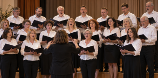 Bjelovarsko-bilogorska županija za kulturne programe planira 52.000 eura: Svaki prijavitelj može prijaviti do tri projekta