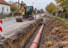 Vodne usluge i Općina Veliki Grđevac pozivaju mještane da iskoriste besplatno priključenje na kanalizaciju