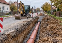 Vodne usluge i Općina Veliki Grđevac pozivaju mještane da iskoriste besplatno priključenje na kanalizaciju
