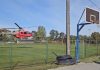 Nesreća na radu u Rovišću: Ozlijeđeni radnik helikopterom prevezen u Zagreb