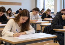 Učenici, studenti i sportaši s područja Garešnice mogu ostvariti pravo na gradske nagrade