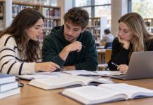 Općina Šandrovac studentima dodjeljuje 400 eura, prijave do 2. studenoga