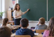 Državne nagrade stigle u škole diljem BBŽ: Evo tko je među najboljim obrazovnim djelatnicima