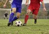 Gordowa slavila u Brestovcu i zadržala vrh, Čazma poražena od Hajduka