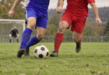 Gordowa slavila u Brestovcu i zadržala vrh, Čazma poražena od Hajduka