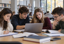 Općina Dubrava: Otvorene prijave za naknadu od 200 eura za troškove studiranja