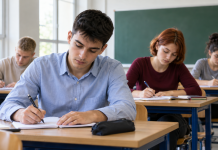 Garešnica dodjeljuje učeničke i studentske stipendije, za medicinu 200 eura mjesečno