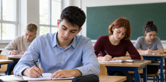 Garešnica dodjeljuje učeničke i studentske stipendije, za medicinu 200 eura mjesečno