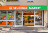 Studenac zatvara 12 trgovina u Bjelovarsko-bilogorskoj županiji, četiri su u Bjelovaru