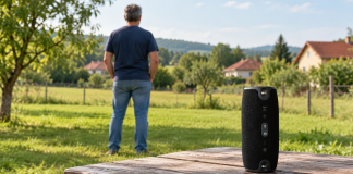 U Palančanima uživao u glasnoj glazbi, susjedi baš i nisu: slijedi mu optužni prijedlog