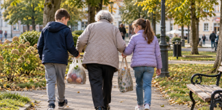 Bjelovar traži male „Prvake dobrote”: otvorene prijave za priznanja djeci koja pomažu drugima